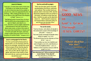 Tract preview